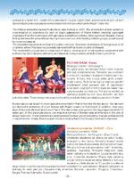 Mezinárodní folklorní festival Liptálské slavnosti